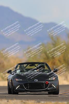 media/Jan-07-2023-SCCA SD (Sat) [[644e7fcd7e]]/Advanced Group/Session 3 (Turn 2)/